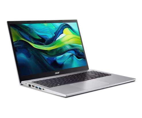 Acer Aspire Go 15 Portátil AG15-42P-R4KN