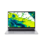 Acer Aspire Go 15 Portátil AG15-72P-50TD
