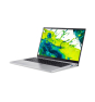 Acer Aspire Go 15 Portátil AG15-72P-50TD