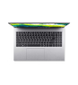 Acer Aspire Go 15 Portátil AG15-72P-50TD