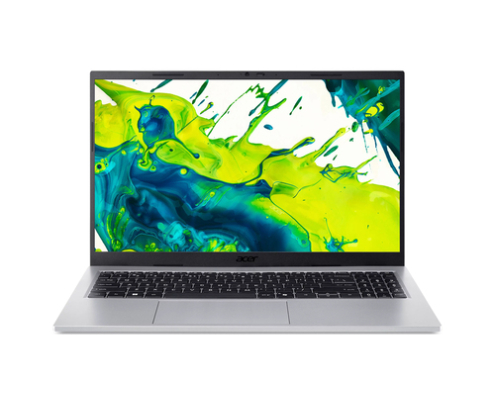 Acer Aspire Go 15 Portátil AG15-72P-50TD