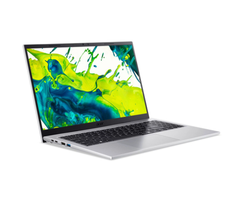 Acer Aspire Go 15 Portátil AG15-72P-50TD