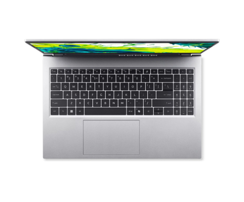 Acer Aspire Go 15 Portátil AG15-72P-50TD