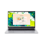 Acer Aspire Go 15 Portátil AG15-72P-752F