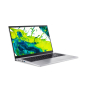 Acer Aspire Go 15 Portátil AG15-72P-752F