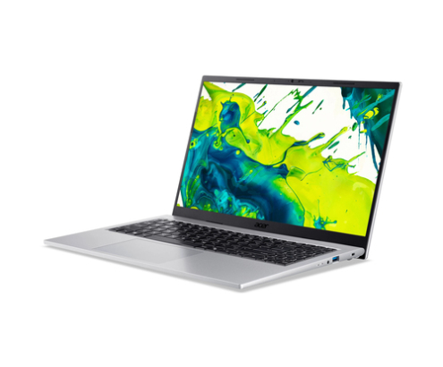 Acer Aspire Go 15 Portátil AG15-72P-752F