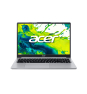 Acer Aspire Lite AL15-46P-R64G AMD Ryzen™ 3 5400U Portátil 39,6 cm (15.6