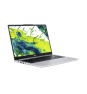 Acer Aspire Lite AL15-46P-R64G AMD Ryzen™ 3 5400U Portátil 39,6 cm (15.6