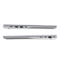 Acer Aspire Lite AL15-46P-R64G AMD Ryzen™ 3 5400U Portátil 39,6 cm (15.6