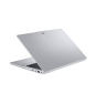 Acer Aspire Lite AL15-46P-R64G AMD Ryzen™ 3 5400U Portátil 39,6 cm (15.6