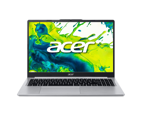 Acer Aspire Lite AL15-46P-R64G AMD Ryzen™ 3 5400U Portátil 39,6 cm (15.6
