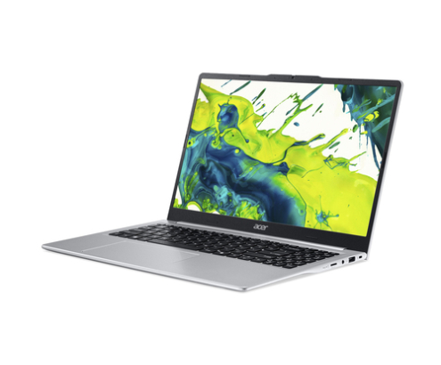 Acer Aspire Lite AL15-46P-R64G AMD Ryzen™ 3 5400U Portátil 39,6 cm (15.6