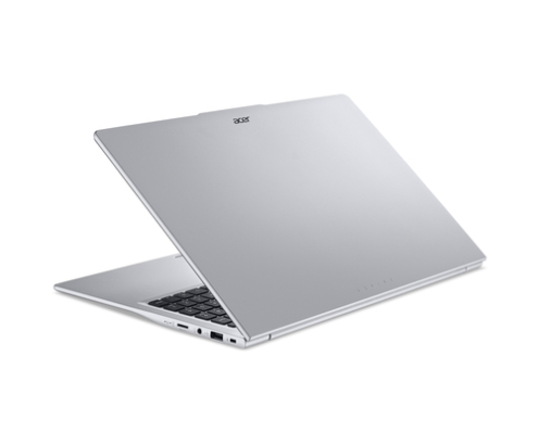 Acer Aspire Lite AL15-46P-R64G AMD Ryzen™ 3 5400U Portátil 39,6 cm (15.6