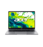 Acer Aspire Lite AL15-47P-R3QP AMD Ryzen™ 3 5400U Portátil 39,6 cm (15.6