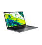 Acer Aspire Lite AL15-47P-R3QP AMD Ryzen™ 3 5400U Portátil 39,6 cm (15.6