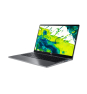 Acer Aspire Lite AL15-47P-R3QP AMD Ryzen™ 3 5400U Portátil 39,6 cm (15.6