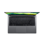 Acer Aspire Lite AL15-47P-R3QP AMD Ryzen™ 3 5400U Portátil 39,6 cm (15.6
