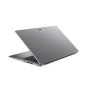 Acer Aspire Lite AL15-47P-R3QP AMD Ryzen™ 3 5400U Portátil 39,6 cm (15.6
