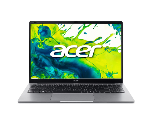 Acer Aspire Lite AL15-47P-R3QP AMD Ryzen™ 3 5400U Portátil 39,6 cm (15.6