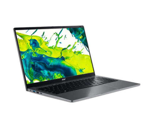 Acer Aspire Lite AL15-47P-R3QP AMD Ryzen™ 3 5400U Portátil 39,6 cm (15.6
