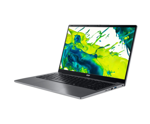 Acer Aspire Lite AL15-47P-R3QP AMD Ryzen™ 3 5400U Portátil 39,6 cm (15.6