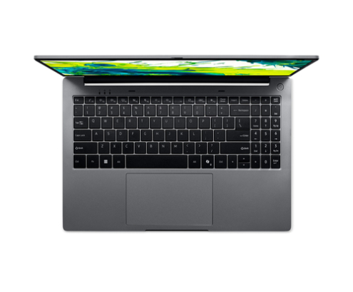 Acer Aspire Lite AL15-47P-R3QP AMD Ryzen™ 3 5400U Portátil 39,6 cm (15.6