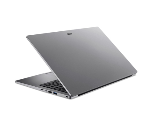 Acer Aspire Lite AL15-47P-R3QP AMD Ryzen™ 3 5400U Portátil 39,6 cm (15.6