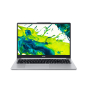Acer Aspire Lite AL15-48P-R8WE AMD Ryzen™ 7 5825U Portátil 39,6 cm (15.6