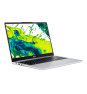 Acer Aspire Lite AL15-48P-R8WE AMD Ryzen™ 7 5825U Portátil 39,6 cm (15.6