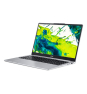 Acer Aspire Lite AL15-48P-R8WE AMD Ryzen™ 7 5825U Portátil 39,6 cm (15.6