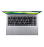 Acer Aspire Lite AL15-48P-R8WE AMD Ryzen™ 7 5825U Portátil 39,6 cm (15.6