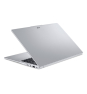 Acer Aspire Lite AL15-48P-R8WE AMD Ryzen™ 7 5825U Portátil 39,6 cm (15.6