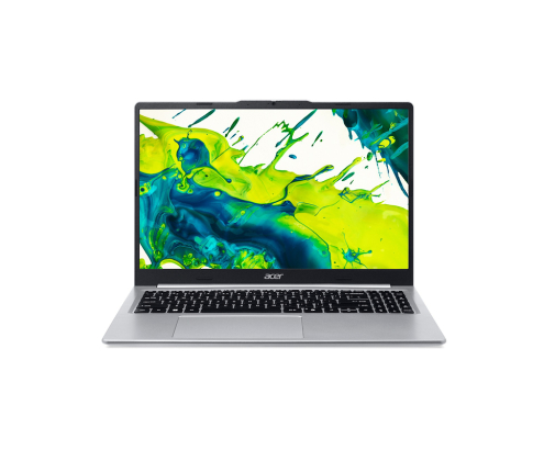 Acer Aspire Lite AL15-48P-R8WE AMD Ryzen™ 7 5825U Portátil 39,6 cm (15.6
