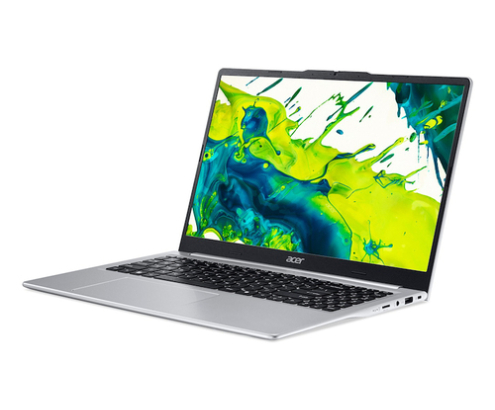 Acer Aspire Lite AL15-48P-R8WE AMD Ryzen™ 7 5825U Portátil 39,6 cm (15.6
