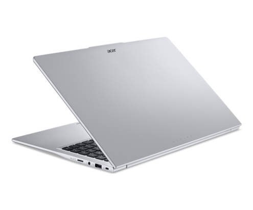 Acer Aspire Lite AL15-48P-R8WE AMD Ryzen™ 7 5825U Portátil 39,6 cm (15.6