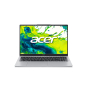 Acer Aspire Lite AL15-54P-53UA Intel Core Ultra 5 115U Portátil 39,6 cm (15.6