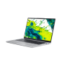 Acer Aspire Lite AL15-54P-53UA Intel Core Ultra 5 115U Portátil 39,6 cm (15.6
