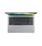 Acer Aspire Lite AL15-54P-53UA Intel Core Ultra 5 115U Portátil 39,6 cm (15.6