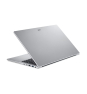 Acer Aspire Lite AL15-54P-53UA Intel Core Ultra 5 115U Portátil 39,6 cm (15.6