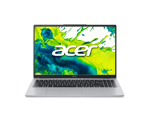 Acer Aspire Lite AL15-54P-53UA Intel Core Ultra 5 115U Portátil 39,6 cm (15.6
