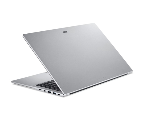 Acer Aspire Lite AL15-54P-53UA Intel Core Ultra 5 115U Portátil 39,6 cm (15.6