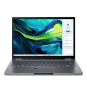 Acer Aspire Spin 14 ASP14-52MTN-505B Intel Core Ultra 5 115U Híbrido (2-en-1) 35,6 cm (14
