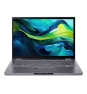Acer Aspire Spin 14 ASP14-52MTN-505B Intel Core Ultra 5 115U Híbrido (2-en-1) 35,6 cm (14
