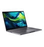 Acer Aspire Spin 14 ASP14-52MTN-505B Intel Core Ultra 5 115U Híbrido (2-en-1) 35,6 cm (14