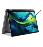 Acer Aspire Spin 14 ASP14-52MTN-505B Intel Core Ultra 5 115U Híbrido (2-en-1) 35,6 cm (14