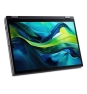 Acer Aspire Spin 14 ASP14-52MTN-505B Intel Core Ultra 5 115U Híbrido (2-en-1) 35,6 cm (14