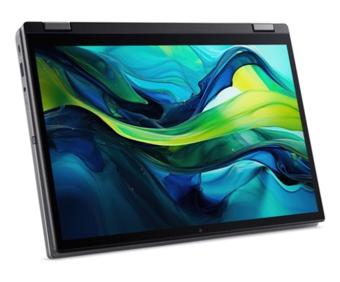 Acer Aspire Spin 14 ASP14-52MTN-505B Intel Core Ultra 5 115U Híbrido (2-en-1) 35,6 cm (14