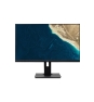 Acer B277KLbmiiprfx pantalla para PC 68,6 cm (27