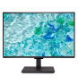 Acer B8 B248YGbemiqpruzx pantalla para PC 60,5 cm (23.8