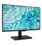 Acer B8 B248YGbemiqpruzx pantalla para PC 60,5 cm (23.8